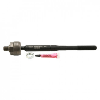 MOOG™ Replacement Steering Parts | Steering Rack & Pinion, Steering