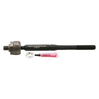 MOOG® - Steering Outer Tie Rod End