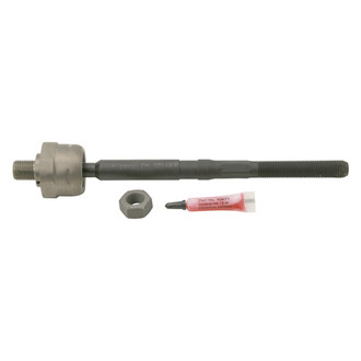 MOOG® - Front Inner Steering Tie Rod End