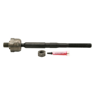 MOOG® - Front Inner Steering Tie Rod End