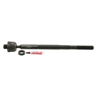MOOG® - Steering Outer Tie Rod End