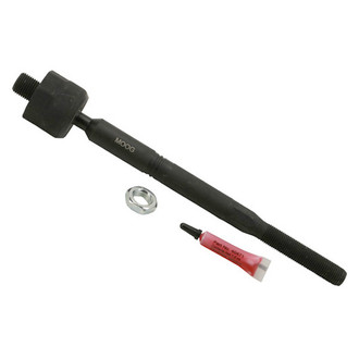 MOOG® - Steering Tie Rod End Assembly