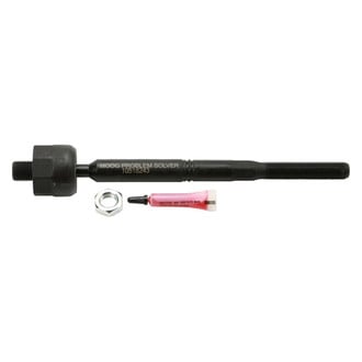 MOOG® - Steering Outer Tie Rod End