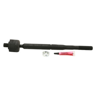 MOOG® - Front Inner Steering Tie Rod End