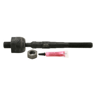 MOOG® - Front Inner Steering Tie Rod End