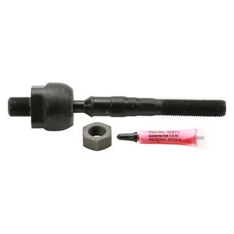 MOOG® - Front Inner Steering Tie Rod End
