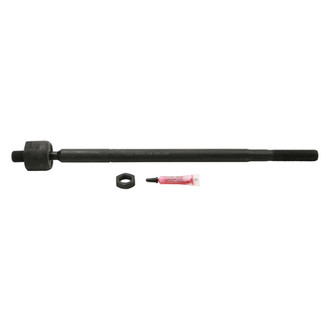 MOOG® - Front Inner Steering Tie Rod End
