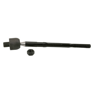 MOOG® - Inner Steering Tie Rod End