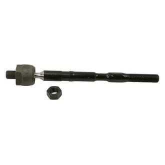 MOOG® - Inner Steering Tie Rod End