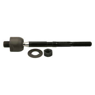 MOOG® - Front Inner Steering Tie Rod End