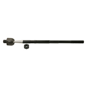 MOOG® - Front Inner Steering Tie Rod End