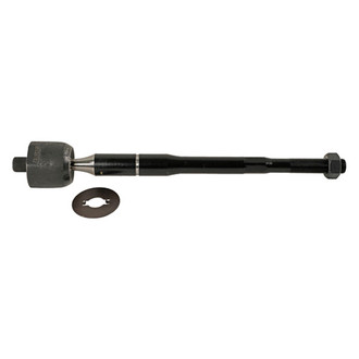 MOOG® - Inner Steering Tie Rod End