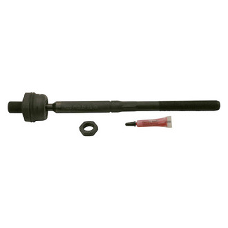 MOOG® - Front Inner Steering Tie Rod End