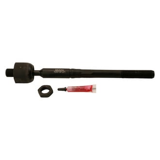 MOOG® - Front Inner Steering Tie Rod End