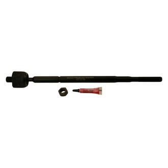 MOOG® - Front Inner Steering Tie Rod End