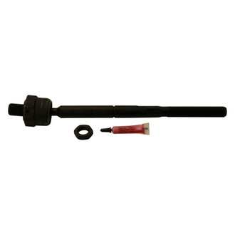 MOOG® - Front Inner Steering Tie Rod End