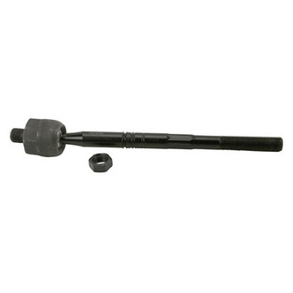 MOOG® - Inner Steering Tie Rod End