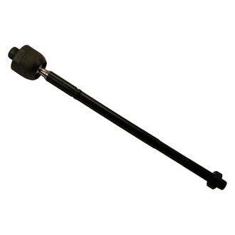 MOOG® - Front Inner Steering Tie Rod End