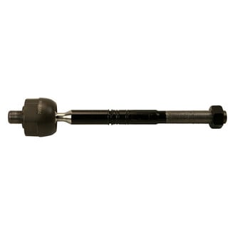 MOOG® - Front Inner Steering Tie Rod End