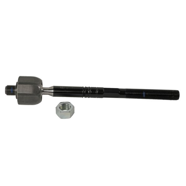 MOOG® - Inner Steering Tie Rod End