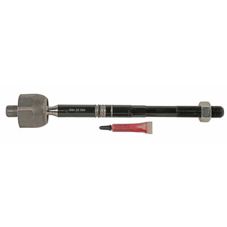 MOOG® - Steering Outer Tie Rod End