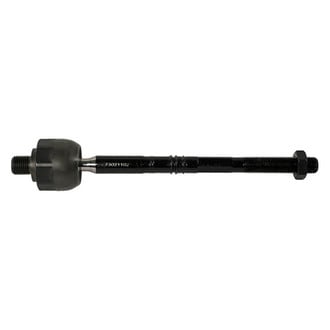 MOOG® - Front Inner Steering Tie Rod End