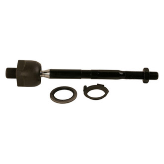 MOOG® - Steering Outer Tie Rod End