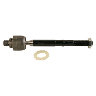 MOOG® - Front Inner Steering Tie Rod End
