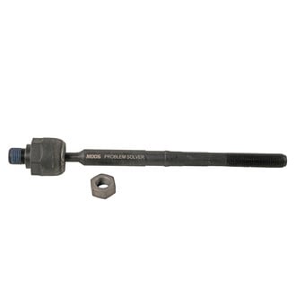 MOOG® - Steering Outer Tie Rod End