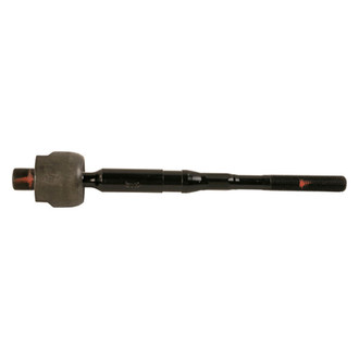 MOOG® - Inner Steering Tie Rod End