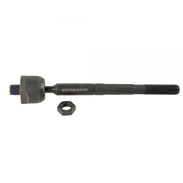 MOOG® - Inner Steering Tie Rod End