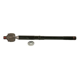 MOOG® - Front Inner Steering Tie Rod End