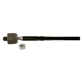 MOOG® - Steering Outer Tie Rod End