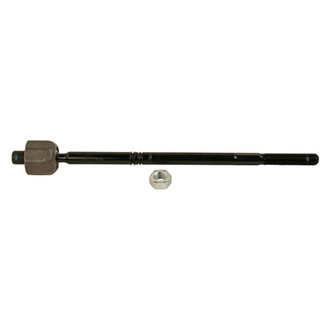 MOOG® - Inner Steering Tie Rod End
