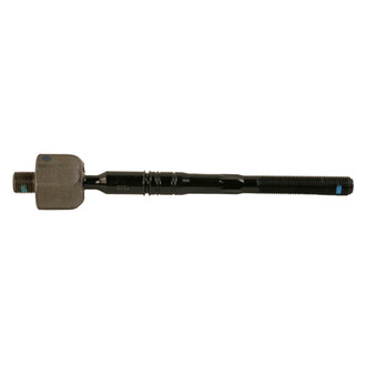 MOOG® - Steering Outer Tie Rod End