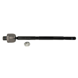 MOOG® - Front Inner Steering Tie Rod End