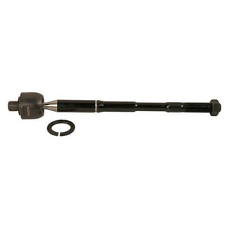 MOOG® - Front Inner Steering Tie Rod End