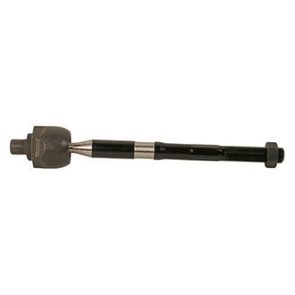 MOOG® - Front Inner Steering Tie Rod End