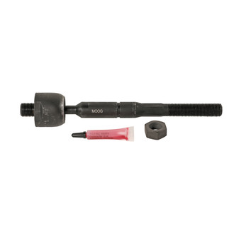 MOOG® - Inner Steering Tie Rod End