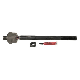 MOOG® - Inner Steering Tie Rod End