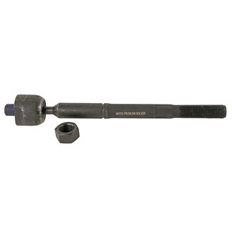 MOOG® - Inner Steering Tie Rod End