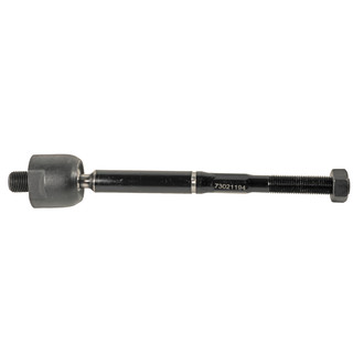 MOOG® - Front Inner Steering Tie Rod End