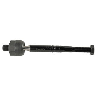 MOOG® - Front Inner Steering Tie Rod End