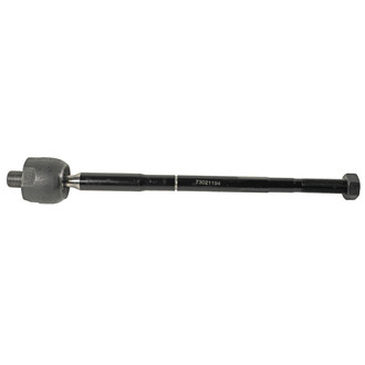 MOOG® - Steering Outer Tie Rod End