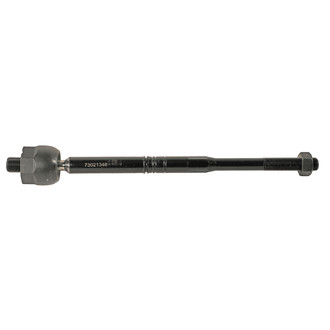 MOOG® - Steering Outer Tie Rod End
