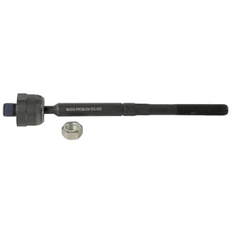MOOG® - Steering Outer Tie Rod End