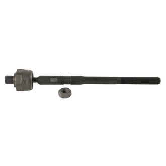 MOOG® - Steering Outer Tie Rod End