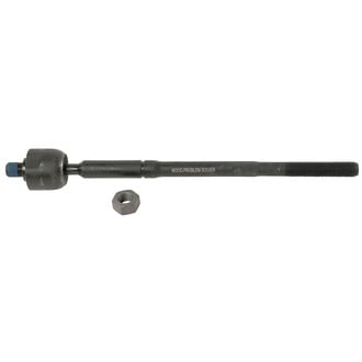 MOOG® - Front Inner Steering Tie Rod End