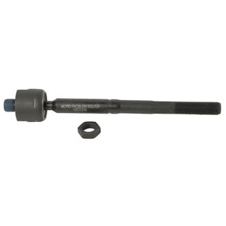 MOOG® - Front Inner Steering Tie Rod End