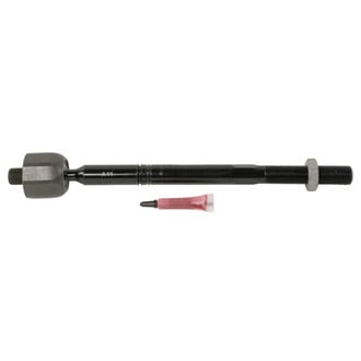 MOOG® - Front Inner Steering Tie Rod End